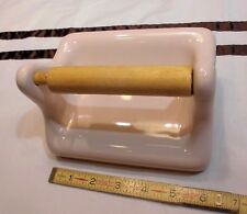 Glossy ceramic toilet for sale  Hyattsville