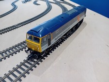Bachmann 419 class for sale  CREWE