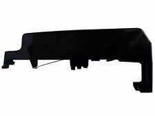 Chave Sharp preta para Yamaha QS300 CS6X EX7 MO6 DSR-2000 V50 PSR-8000 PSR-5700, usado comprar usado  Enviando para Brazil