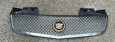 Genuine classics sts for sale  Houston