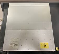Netapp naj 1001 for sale  Montclair