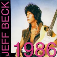 Jeff beck live d'occasion  Paris XI