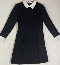 Asds womens wednesday for sale  Phenix City