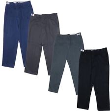 Used uniform work for sale  Danby