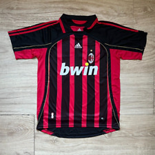 kaka trikot gebraucht kaufen kaka trikot gebraucht kaufen Paderborn