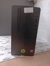 PC para jogos Ryzen - HP Pavilion TPC-W045-MT 8GB AMD RYZEN 7 1700 OITO NÚCLEOS 3.0GH comprar usado  Enviando para Brazil