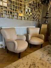 Display george smith for sale  DONCASTER