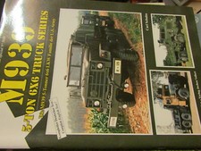 M939 ton 6x6 for sale M939 ton 6x6 for sale  PAIGNTON