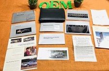 Full 1992 mercedes for sale  Phoenix