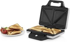 Wmf sandwich maker gebraucht kaufen  Darmstadt