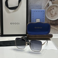 Gucci gg0879s 0879s for sale  Knightdale