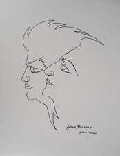 Jean marais jean d'occasion  Paris XII