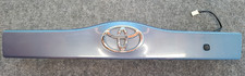 Prius lift gate for sale  North Las Vegas