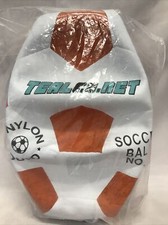 Tealco.net battery operated for sale  Madras