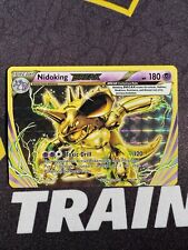 pokemon break cards for sale  Phoenix