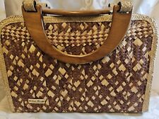Lady moxey bahamas for sale  LUTON