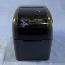 Steridate medvantage tt040 d'occasion  Expédié en Belgium
