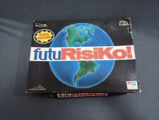 Gioco tavolo futurisiko usato  Pianoro