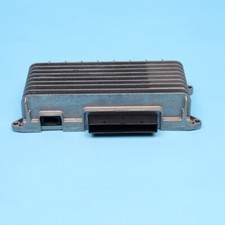 Audi verstärker 4f0910223k gebraucht kaufen  Osnabrück