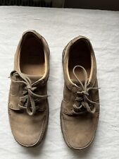 Clarks men active for sale  HENGOED