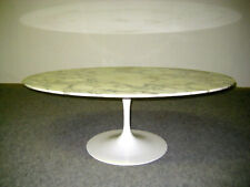 Eero saarinen tisch gebraucht kaufen  Berlin