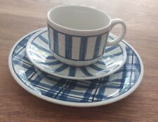 Vintage geschirr churchill gebraucht kaufen  Brilon