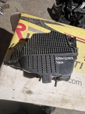 165001258r cassa scatola usato  Monsampolo del Tronto