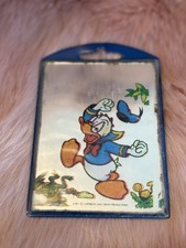 Vintage miniature donald for sale  STOURPORT-ON-SEVERN