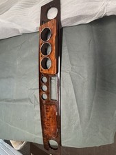 Classic mini mpi for sale  NEWPORT