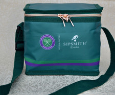 Wimbledon tennis championship for sale  CARDIFF