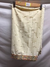 sari for sale sari for sale SUTTON COLDFIELD