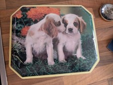 Vintage toffee confectionary for sale  CRAMLINGTON