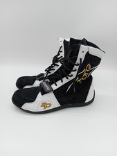 Starpro superior boxing for sale  MILFORD HAVEN