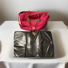 Coach pink baby for sale  Chino Hills
