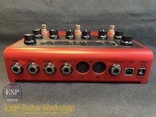 Multimedia amplitube drive d'occasion  Expédié en Belgium