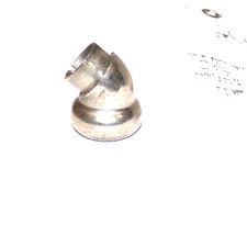 Victor disc phonograph for sale  Brockport