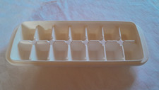 Tupperware d30 eisi gebraucht kaufen  Ingolstadt