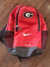 University georgia nike for sale  Jackson