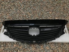 Kühlergrill mazda frontgrill gebraucht kaufen  Hamburg
