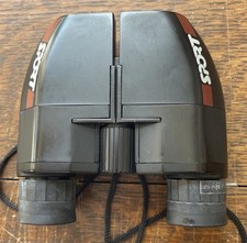 Praktica sport 10x25uc for sale  ROCHESTER
