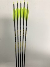 Victory vap target for sale  Fullerton