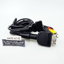 Nintendo gamecube terminal d'occasion  Expédié en Belgium