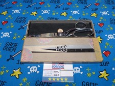 Vintage wiss pinking for sale  Oroville