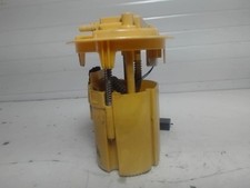 Pompe immergee peugeot d'occasion  Hendaye