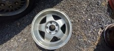 Jensen interceptor alloy for sale  SPILSBY