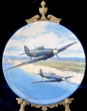 Royal doulton hurricane for sale  DISS