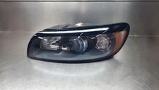 Frontscheinwerfer volvo c30 gebraucht kaufen  Hamburg