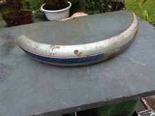 Genuine triumph bonneville for sale  UK