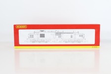 Hornby r2471a gauge for sale  SPALDING