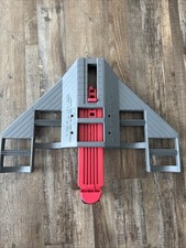Vintage abflex exerciser for sale  Pensacola